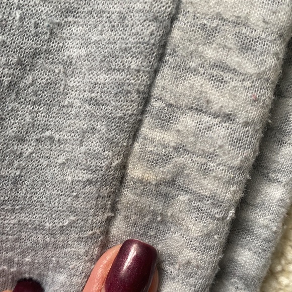 Sweatsuit Set - Picture 11 of 11